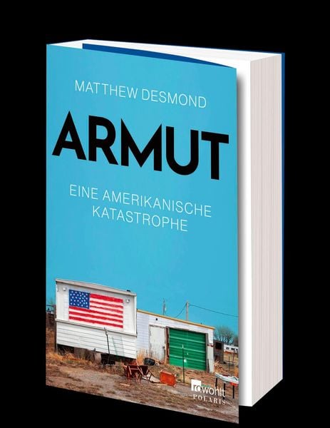 Produktbild: Armut