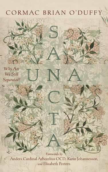 Produktbild: Una Sancta