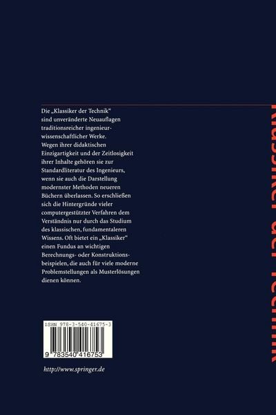 Produktbild: Magnesium und seine Legierungen