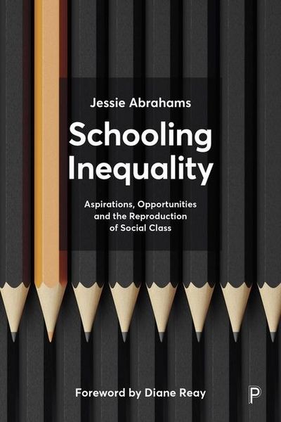Produktbild: Schooling Inequality