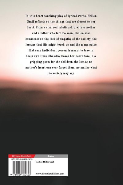 Produktbild: Poetry