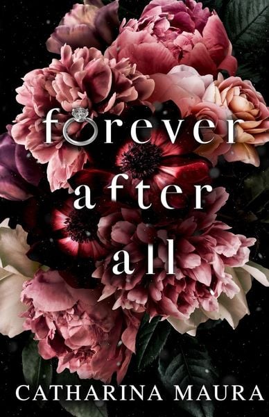Produktbild: Forever After All