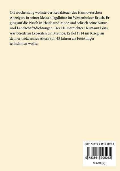 Produktbild: M&uuml;mmelmann und andere Tiergeschichten