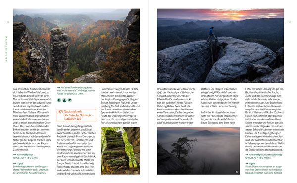 Produktbild: Wild Guide Deutsche W&auml;lder