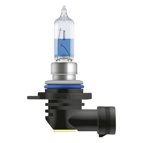 Produktbild: Osram Automotive 9012CBN Halogen Leuchtmittel COOL BLUE&reg; INTENSE HIR2 55W 12V