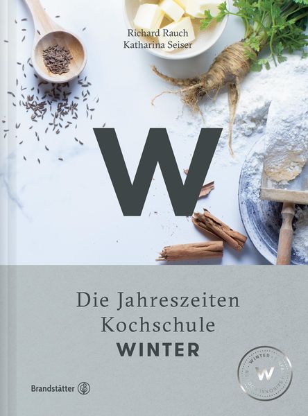 Produktbild: Winter