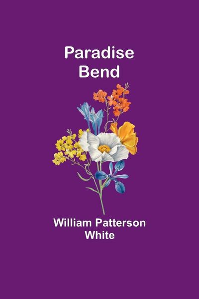Produktbild: Paradise Bend