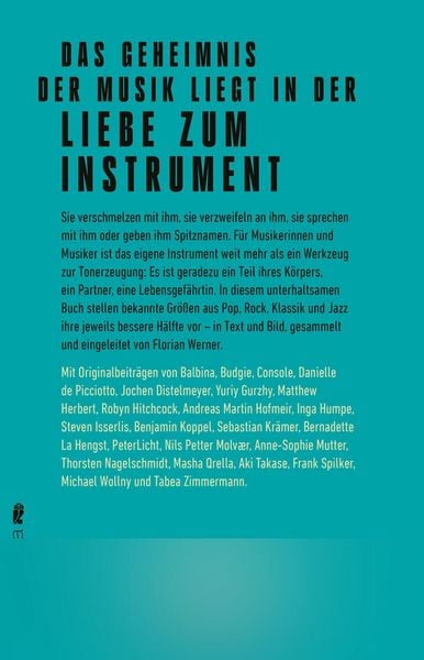 Produktbild: Meine bessere H&auml;lfte