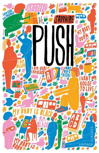 Produktbild: Push