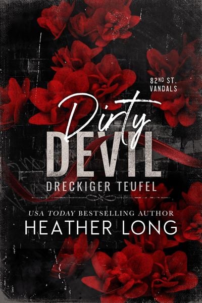 Produktbild: Dreckiger Teufel