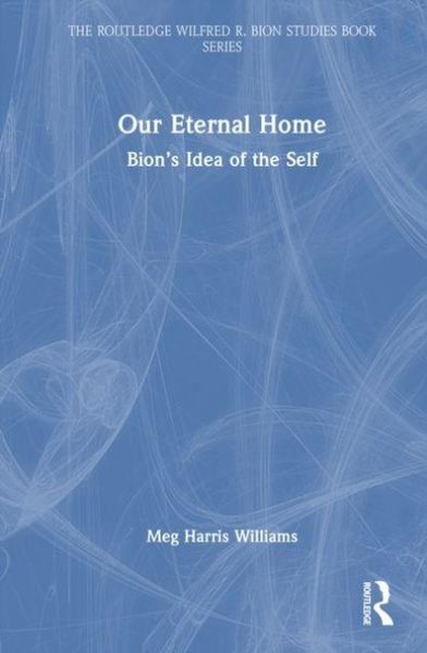 Produktbild: Our Eternal Home