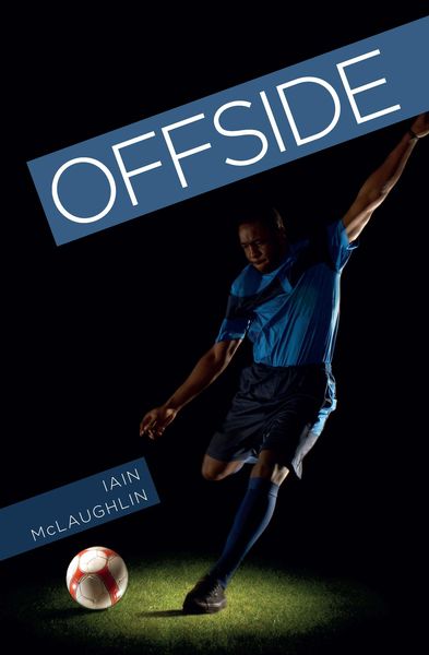 Produktbild: Offside
