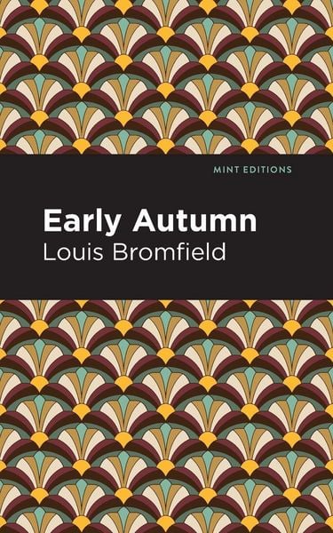 Produktbild: Early Autumn