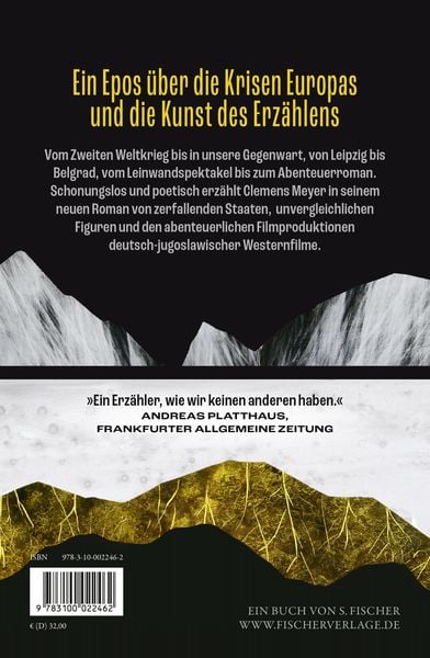 Produktbild: Die Projektoren