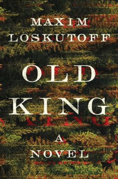 Produktbild: Old King