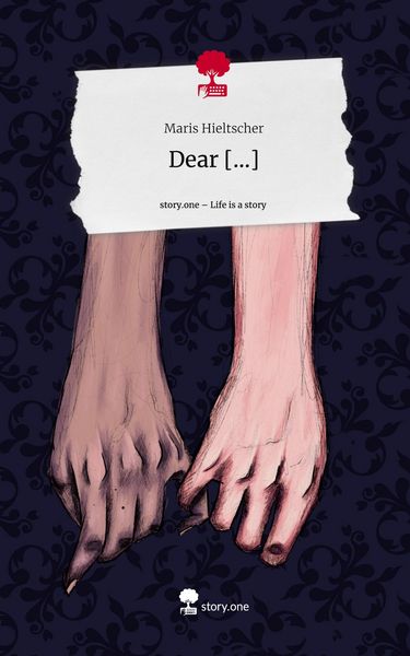 Produktbild: Dear [...]. Life is a Story - story.one