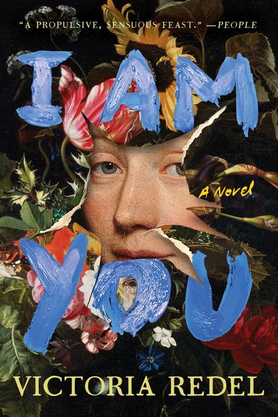 Produktbild: I Am You