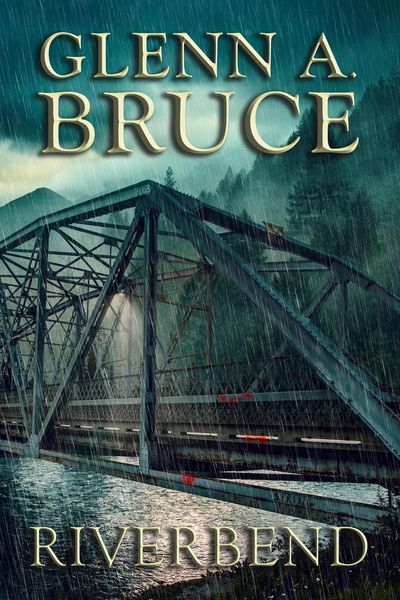 Produktbild: Riverbend