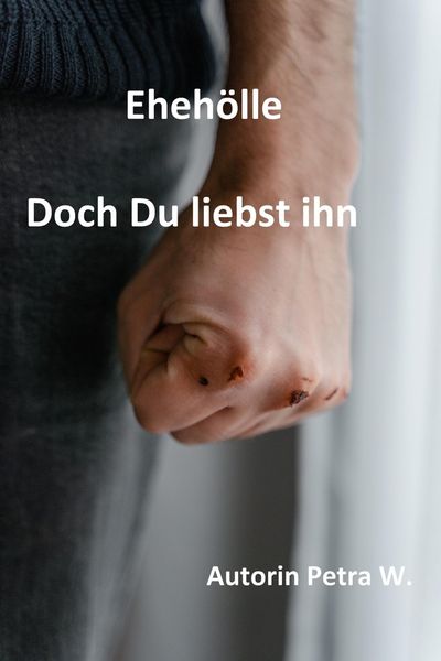 Produktbild: Eheh&ouml;lle-Doch Du liebst ihn