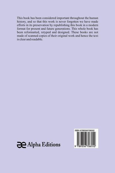 Produktbild: Narrative of the Life of J.D. Green, a Runaway Slave, from Kentucky ; Containing an Account of His Three Escapes, in 1839, 1846, and 1848