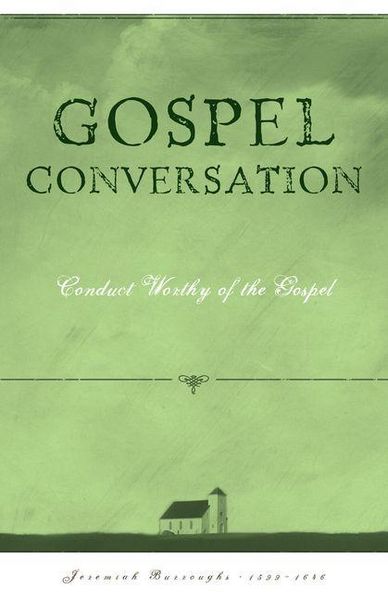 Produktbild: Gospel Conversation