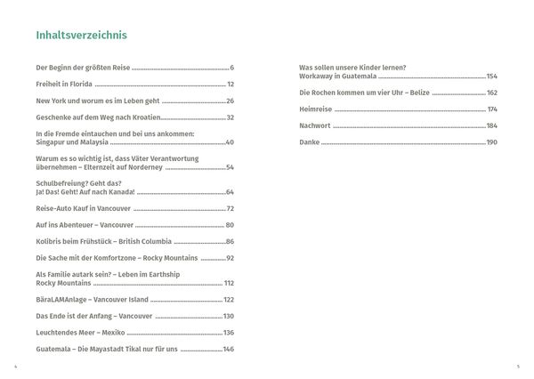 Produktbild: Wahnsinnig! Gl&uuml;cklich!