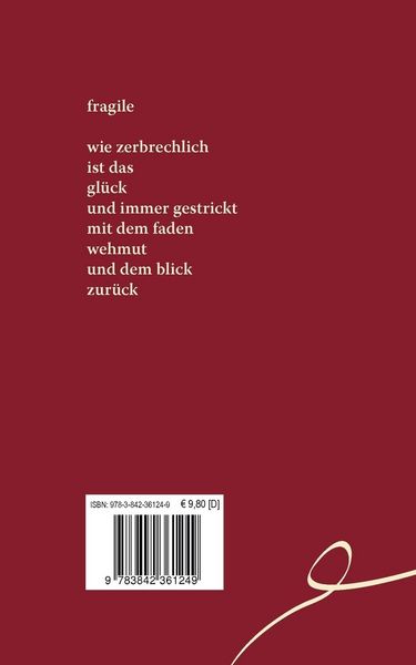 Produktbild: Steinschwer & federleicht