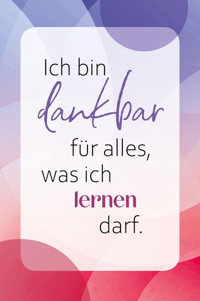 Produktbild: Cycle Breaker &ndash; Heile deine Wurzeln - Wie du belastende Familienstrukturen durchbrichst und ein erf&uuml;lltes Leben f&uuml;hrst