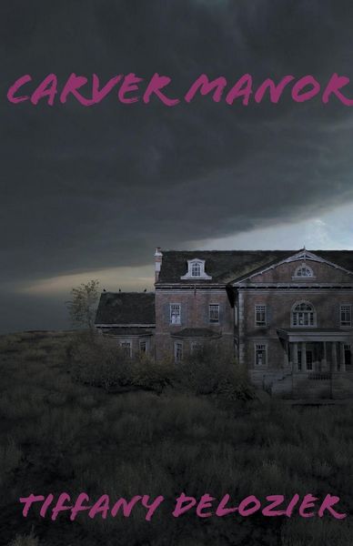 Produktbild: Carver Manor