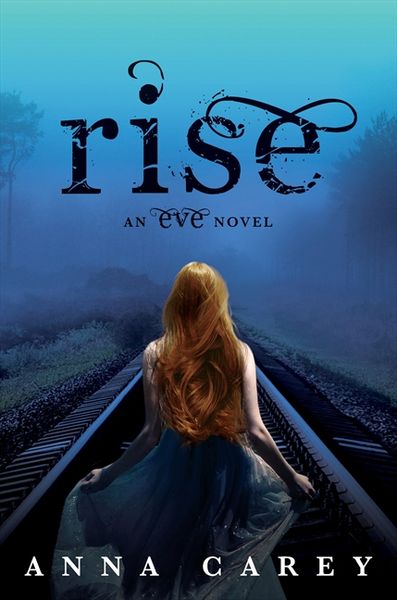 Produktbild: RISE