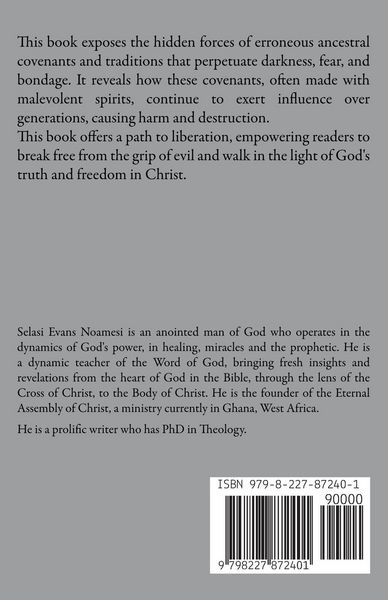 Produktbild: Christ, Culture, And Tradition