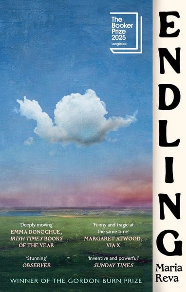 Produktbild: Endling