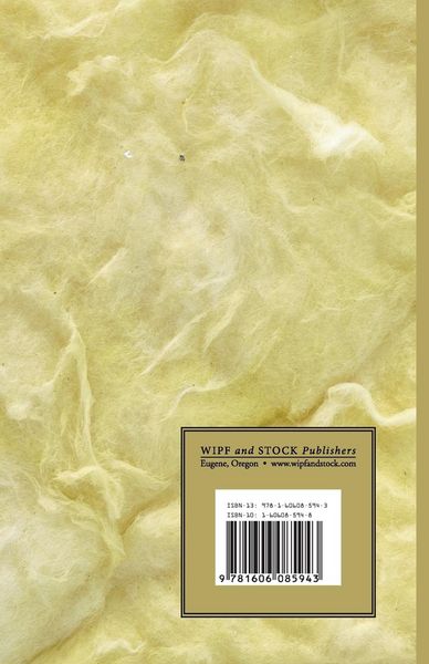 Produktbild: Forty-Eight Select Sermons