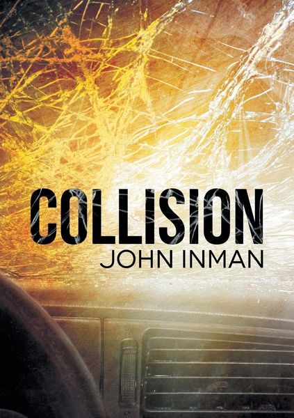 Produktbild: Collision