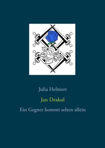 Produktbild: Jan Drakul