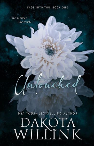 Produktbild: Untouched