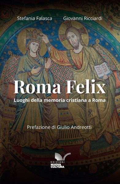 Produktbild: Roma Felix