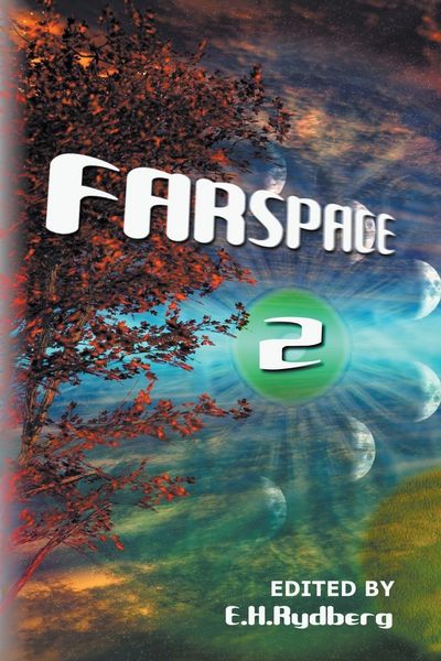 Produktbild: Farspace 2