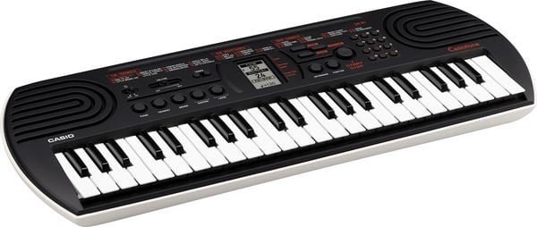 Produktbild: Mini-Keyboard