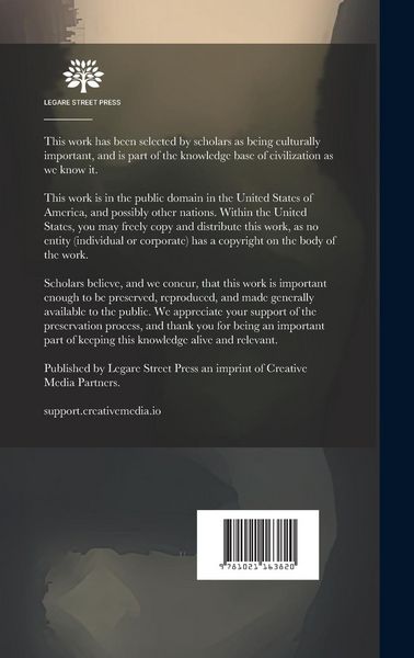 Produktbild: Oeuvres. &Eacute;dition critique avec notices et glossaire; Volume 3