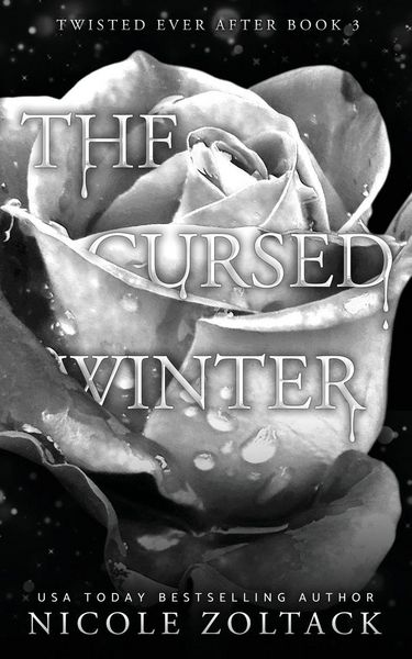 Produktbild: The Cursed Winter