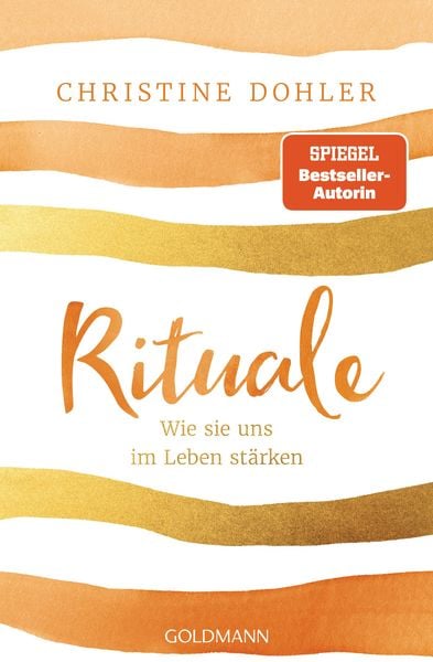 Produktbild: Rituale