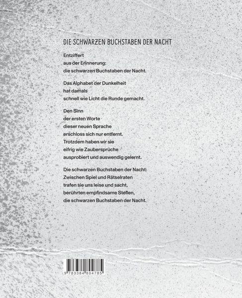 Produktbild: Von Herzen Au&szlig;enseiter