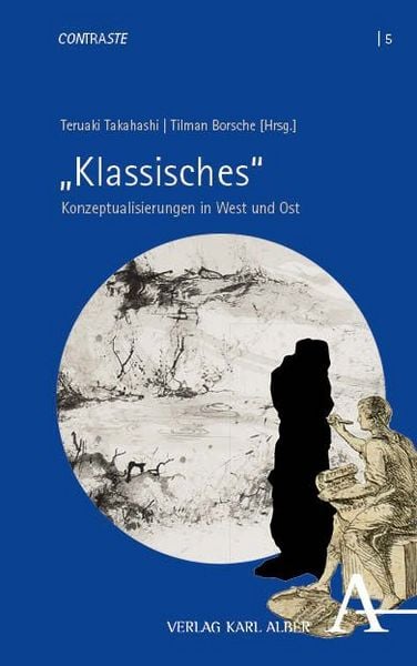 Produktbild: &bdquo;Klassisches&ldquo;