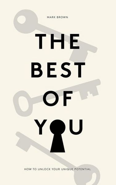 Produktbild: The Best Of You