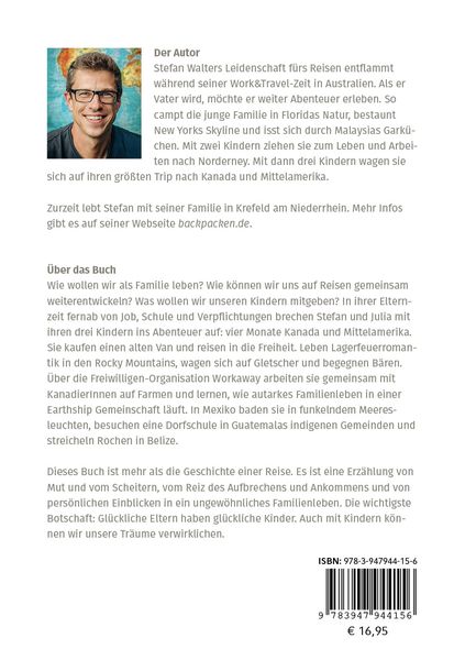 Produktbild: Wahnsinnig! Gl&uuml;cklich!