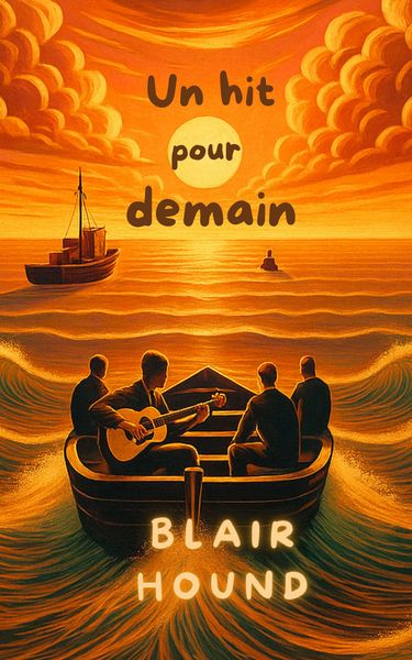 Produktbild: Un hit pour demain