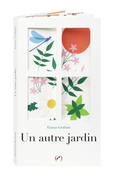 Produktbild: Un autre jardin