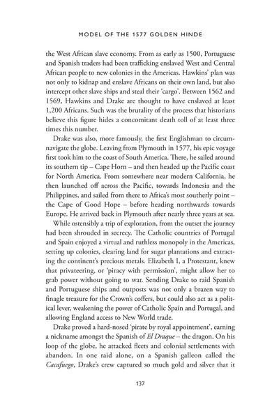 Produktbild: A Brief History of the Coast in 100 Objects