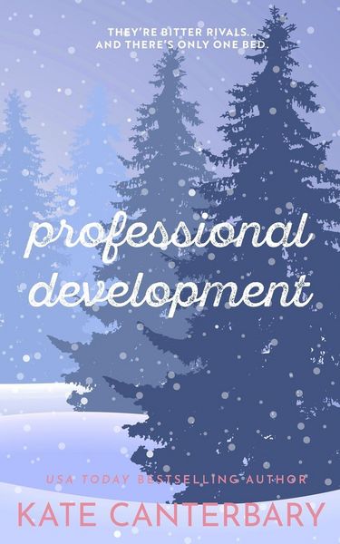 Produktbild: Professional Development